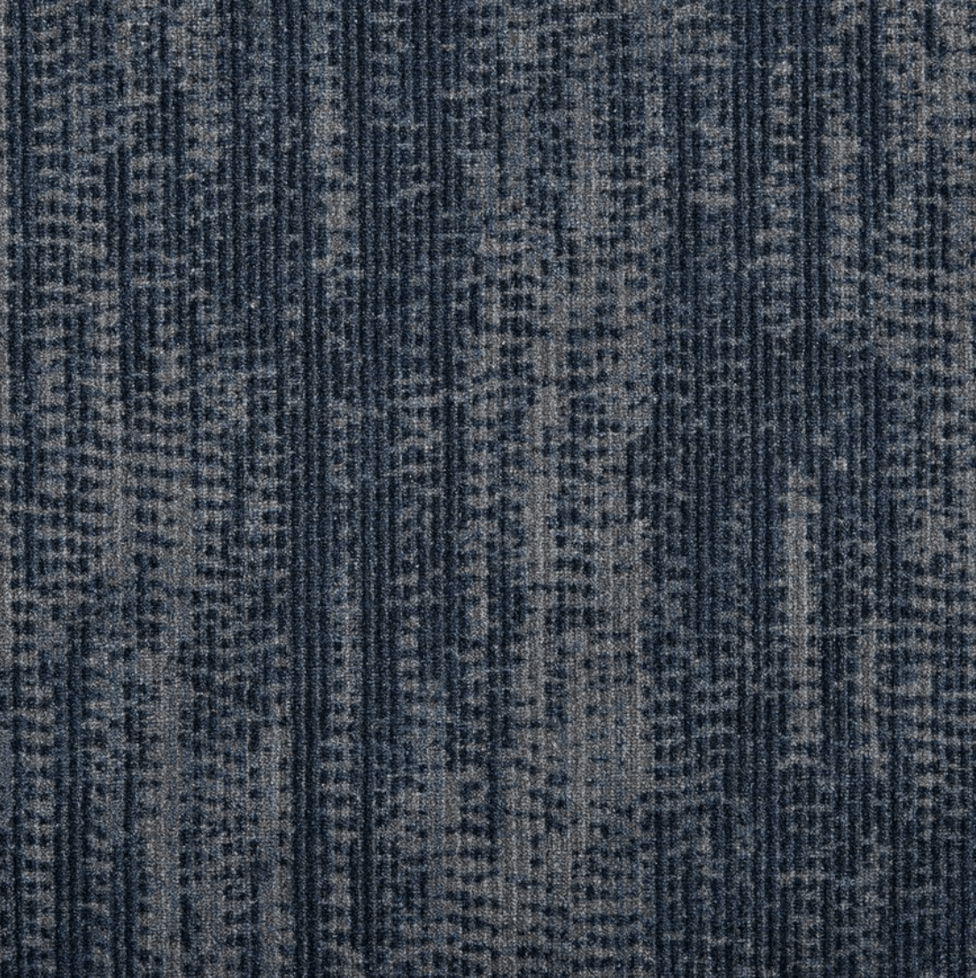 DIFFRACTION: MARINE: ST01