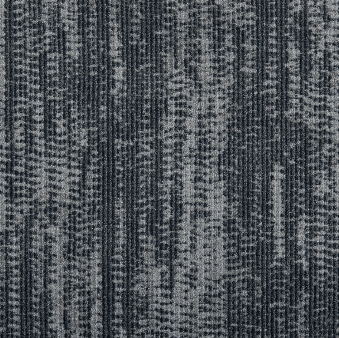 DIFFRACTION: MIDNIGHT: ST01