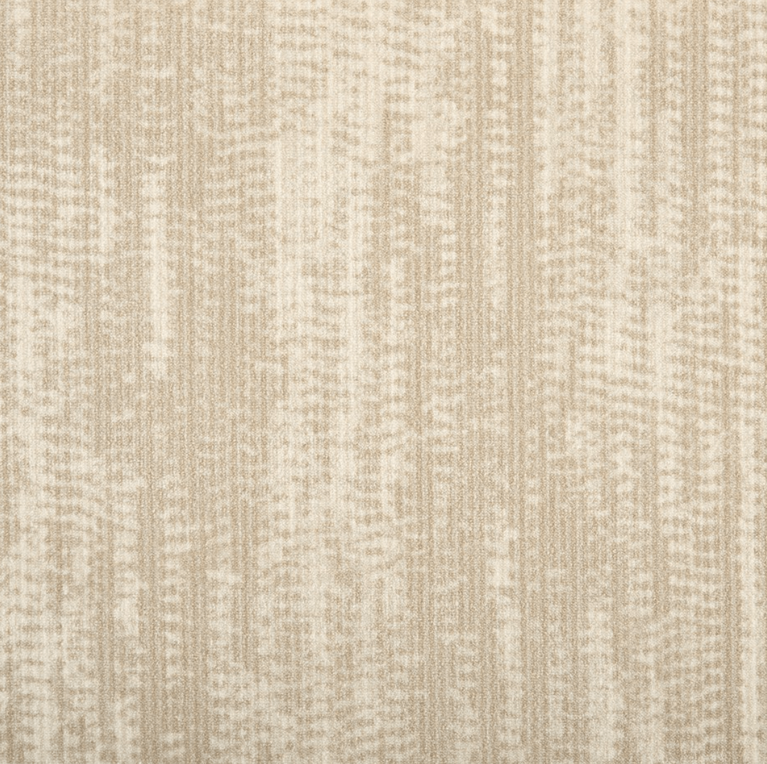 DIFFRACTION: SAND: ST01