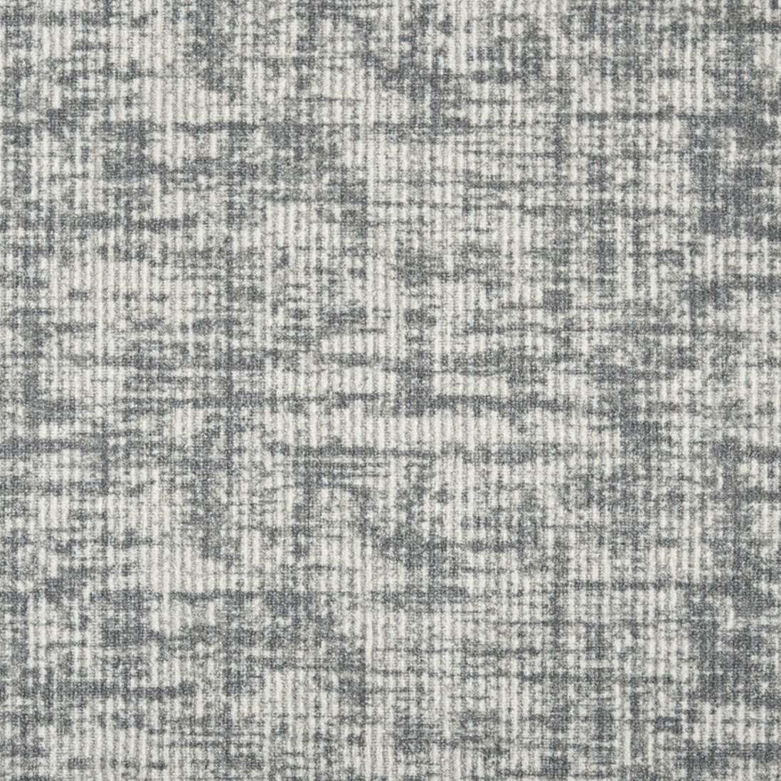 DIFFUSE: PEBBLE: ST01