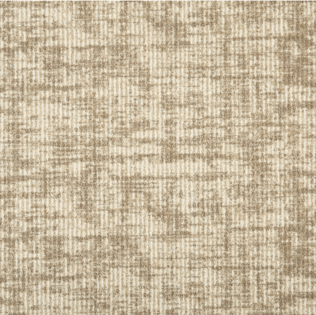 DIFFUSE: SADDLE: ST01