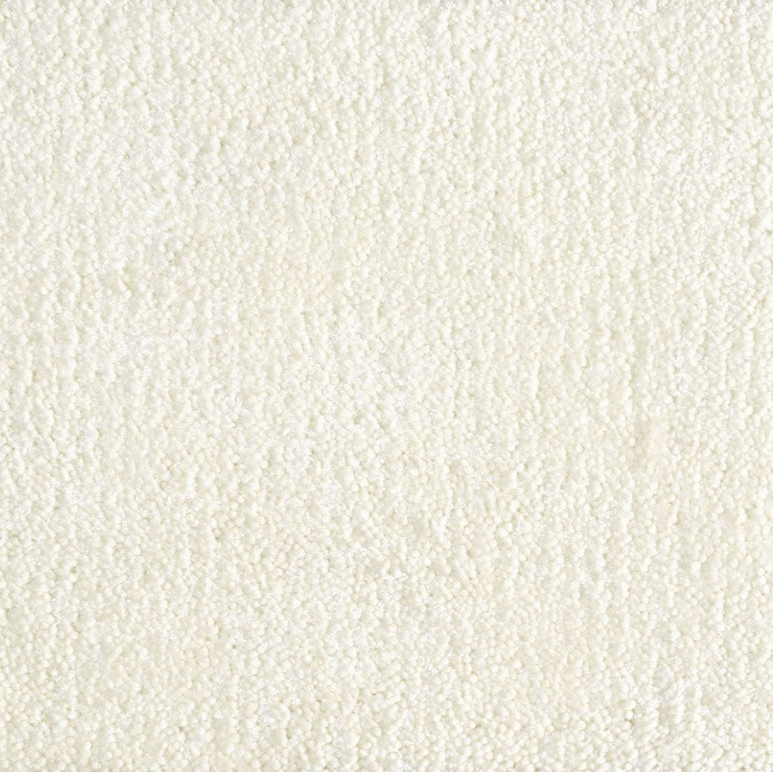 COSMIC PLUSH: WHITE: STA1