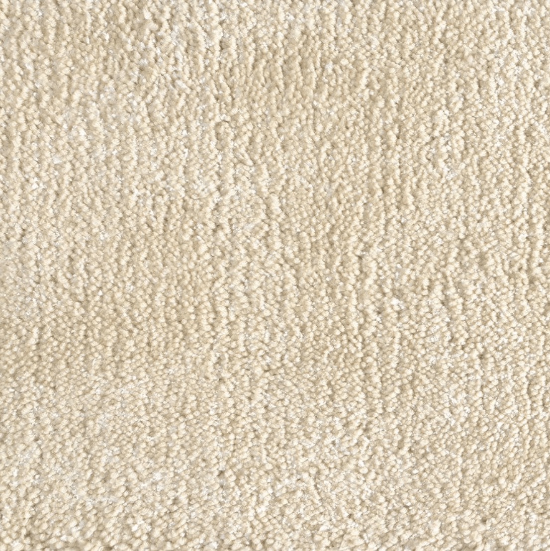 COSMIC PLUSH: BEIGE: STA1