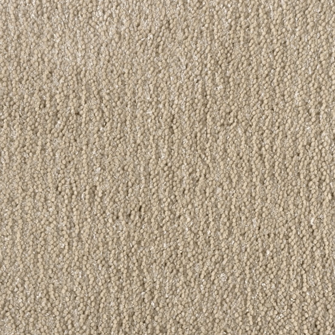 COSMIC PLUSH: ECRU: STA1