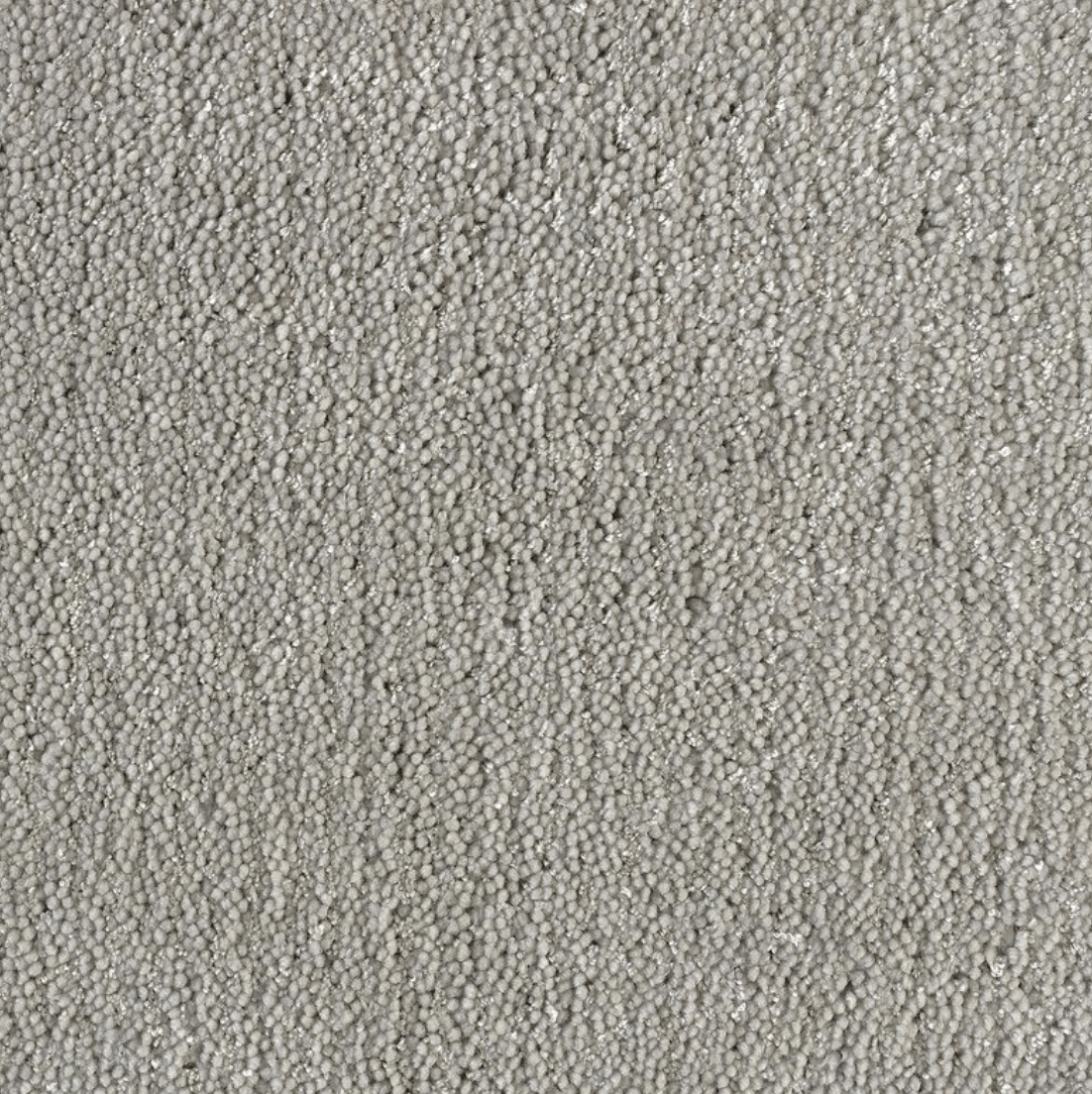 COSMIC PLUSH: SAIL AWAY: STA1