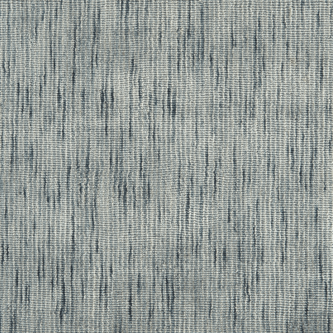 ENERGIZE: FLINT: STA1