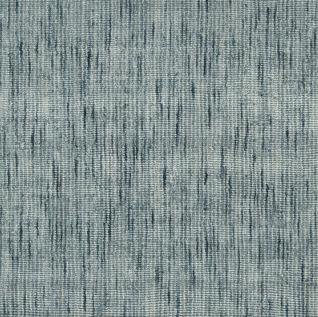 ENERGIZE: RAIN: STA1