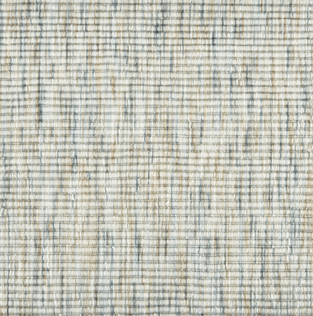 ENLIGHTEN: OCEAN MIST: STA1