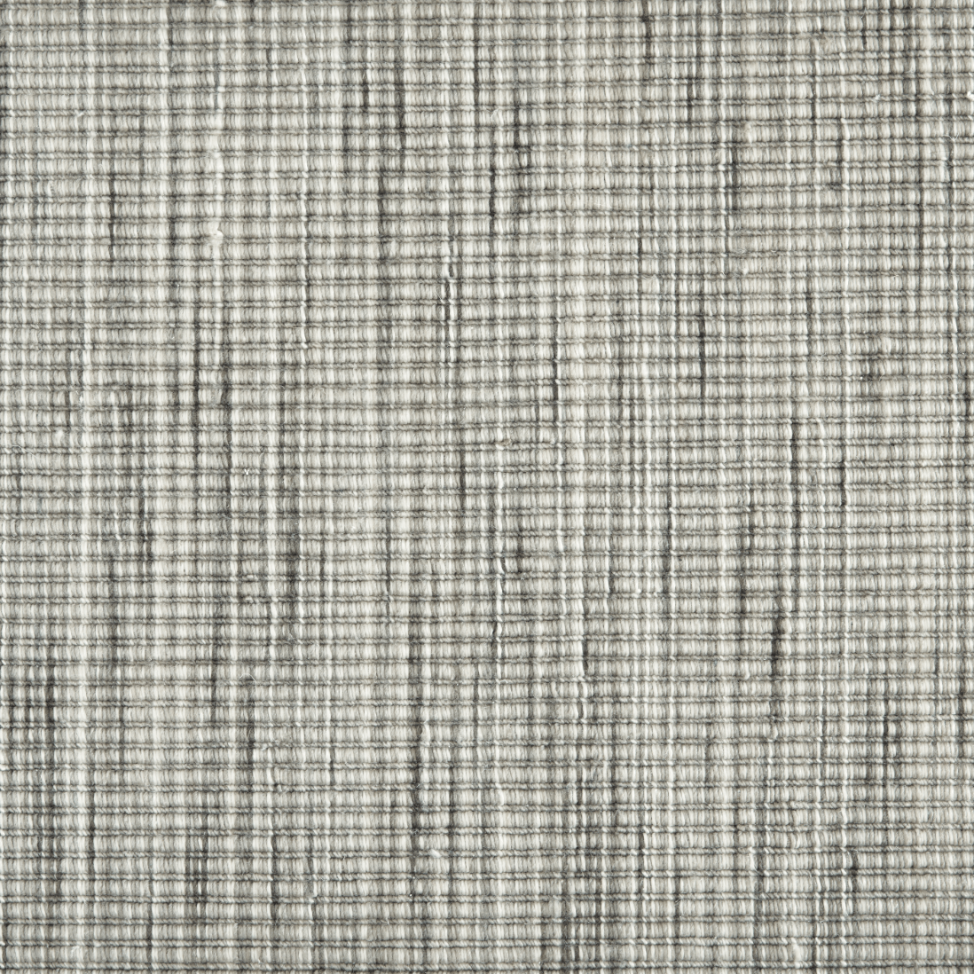 ENLIGHTEN: HEATHER: STA1