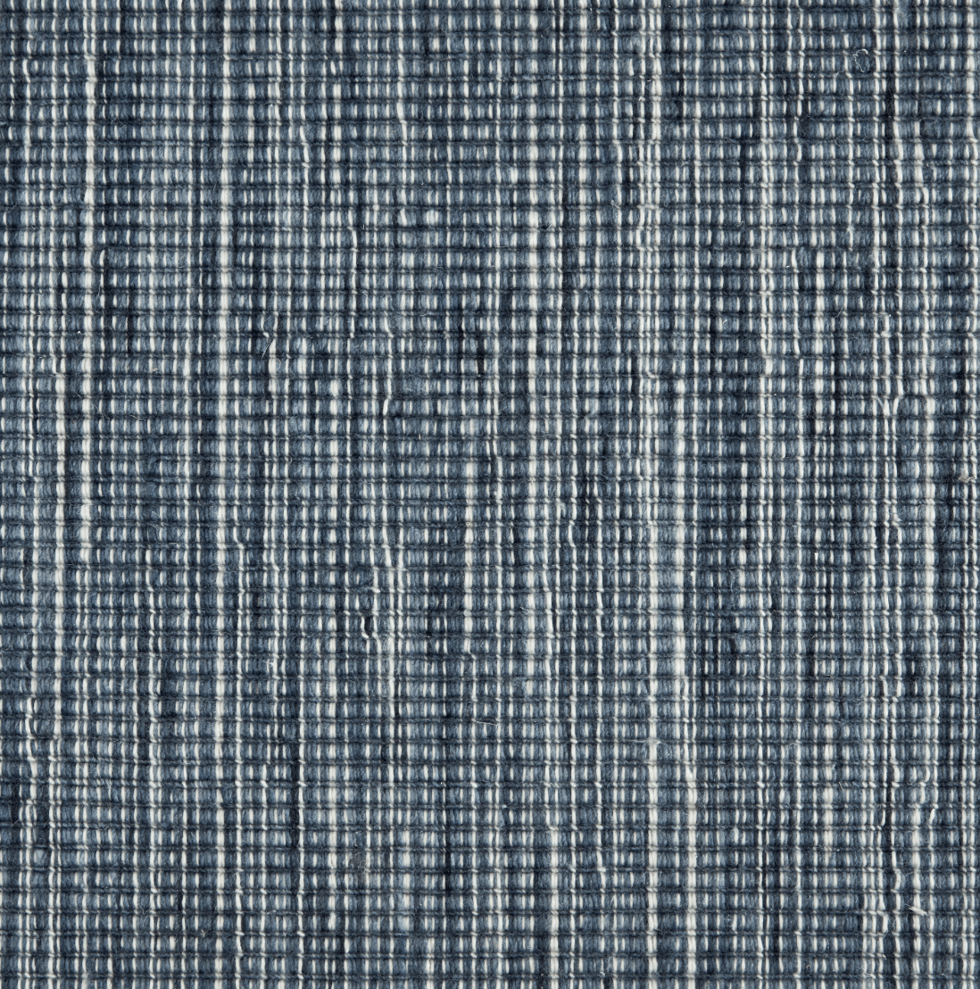 ENLIGHTEN: DEEP SEA: STA1