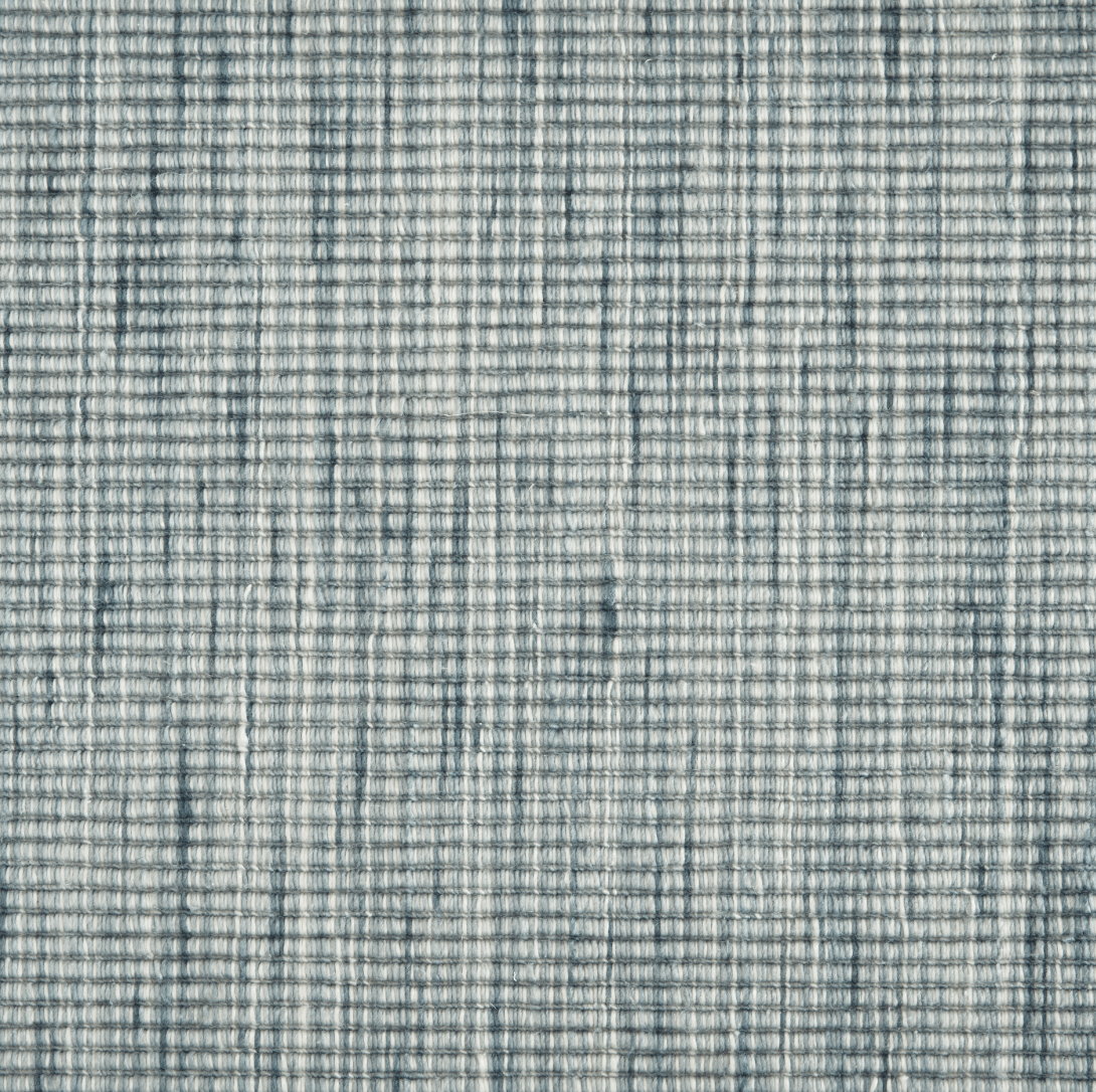 ENLIGHTEN: SKY: STA1