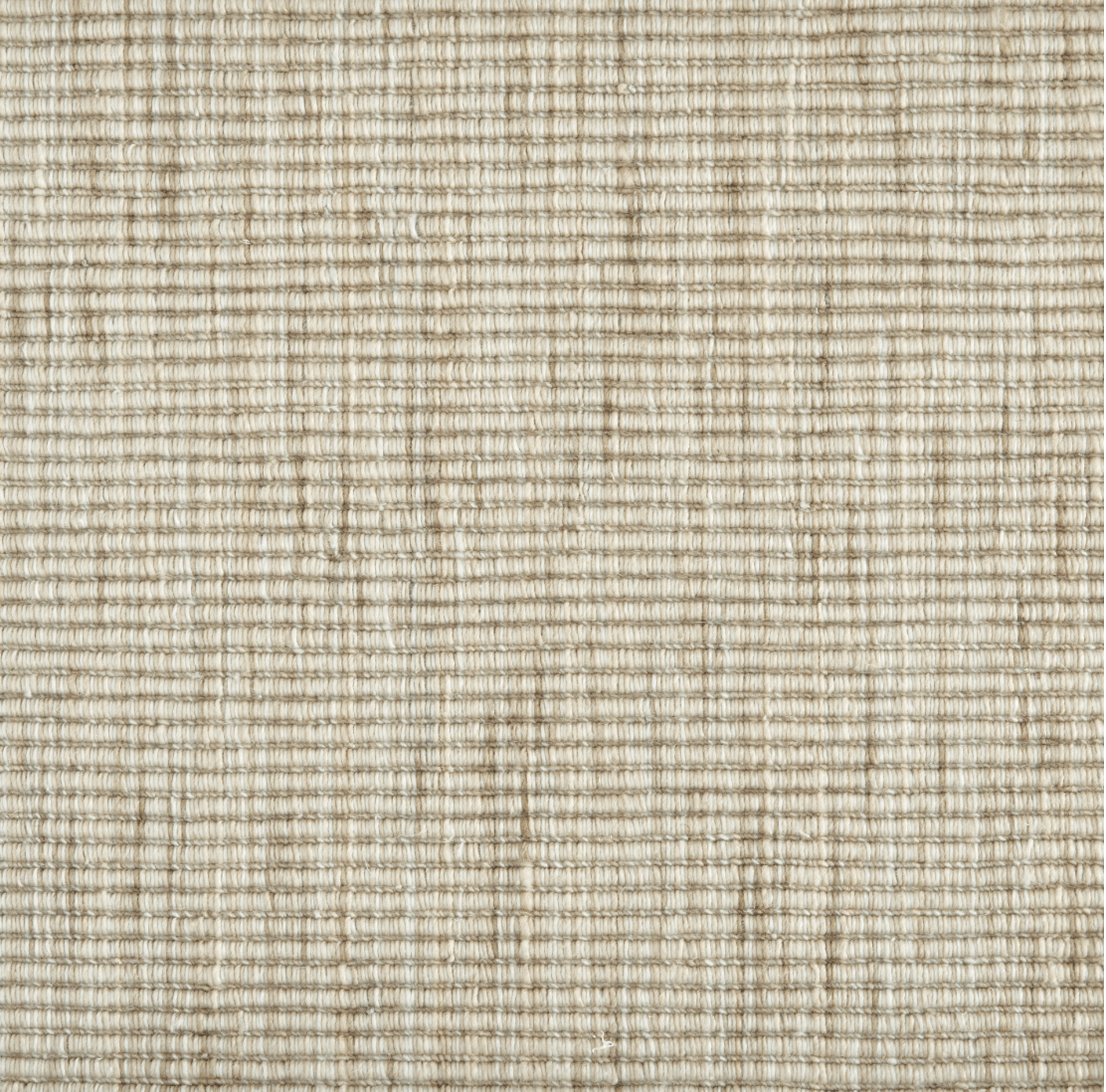 ENLIGHTEN: SAND: STA1