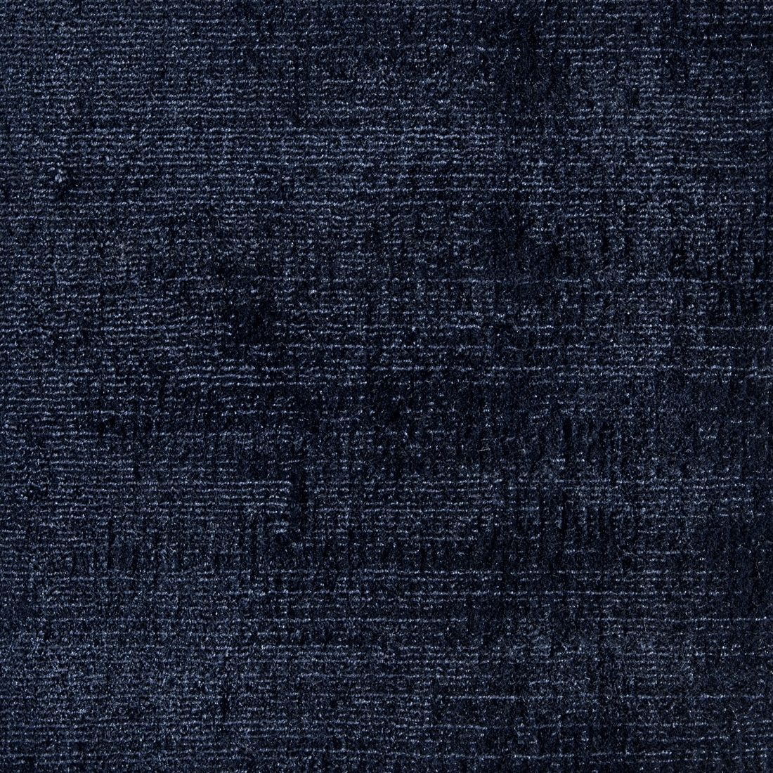 EUPHORIA: MIDNIGHT: STA1