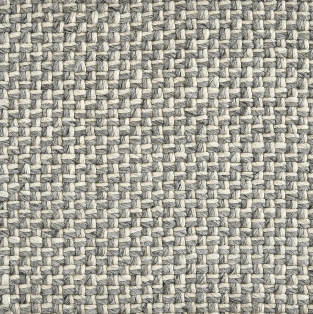 EUREKA: PLATINUM: STA1