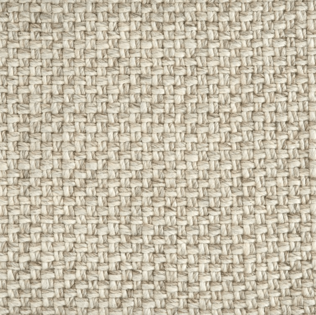 EUREKA: FOSSIL: STA1