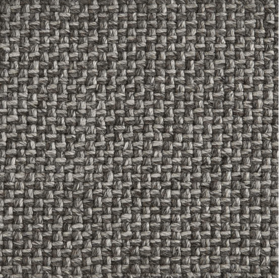 EUREKA: CHARCOAL: STA1