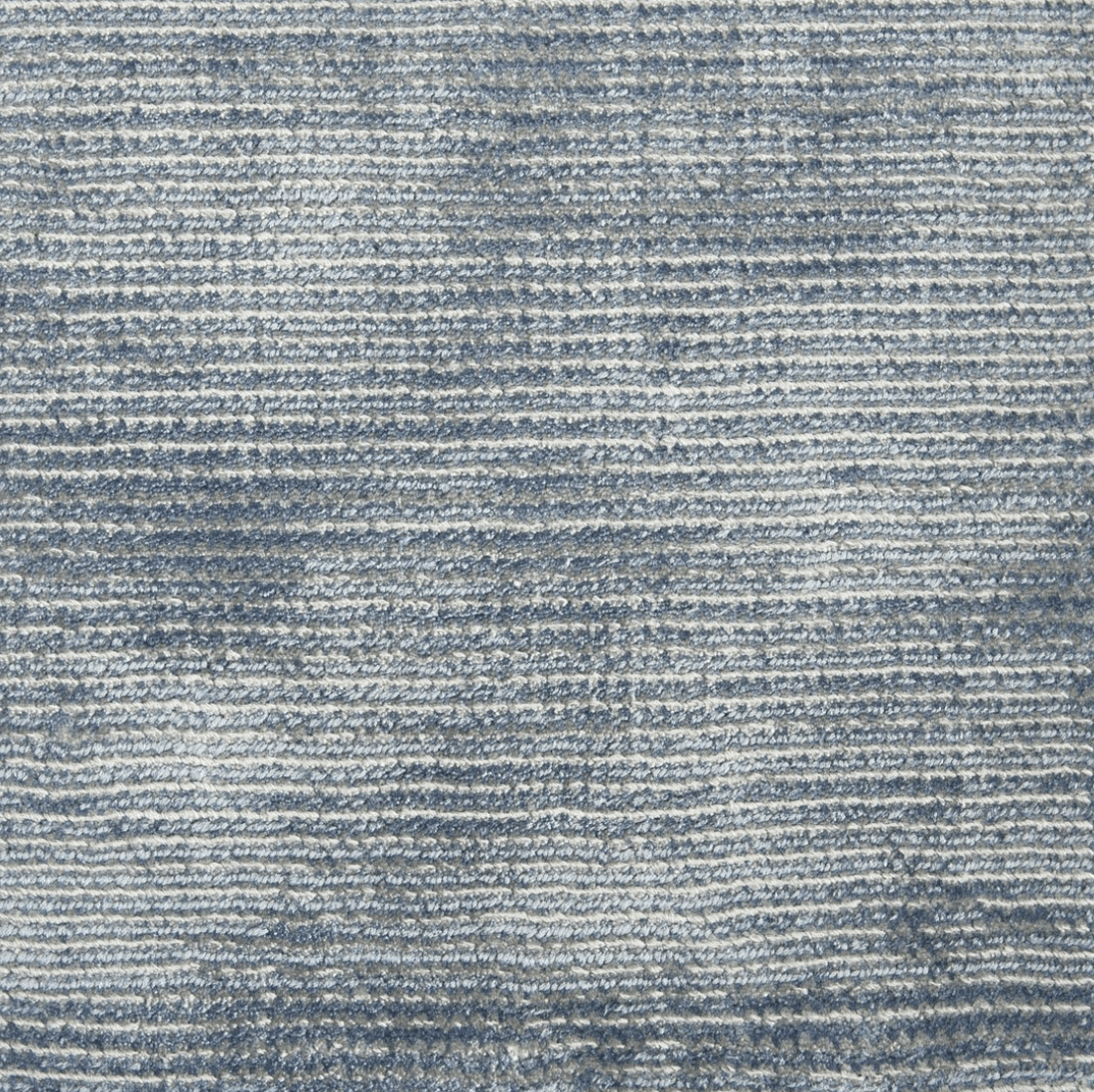 DUPLEXITY DASH: RAIN: STR1