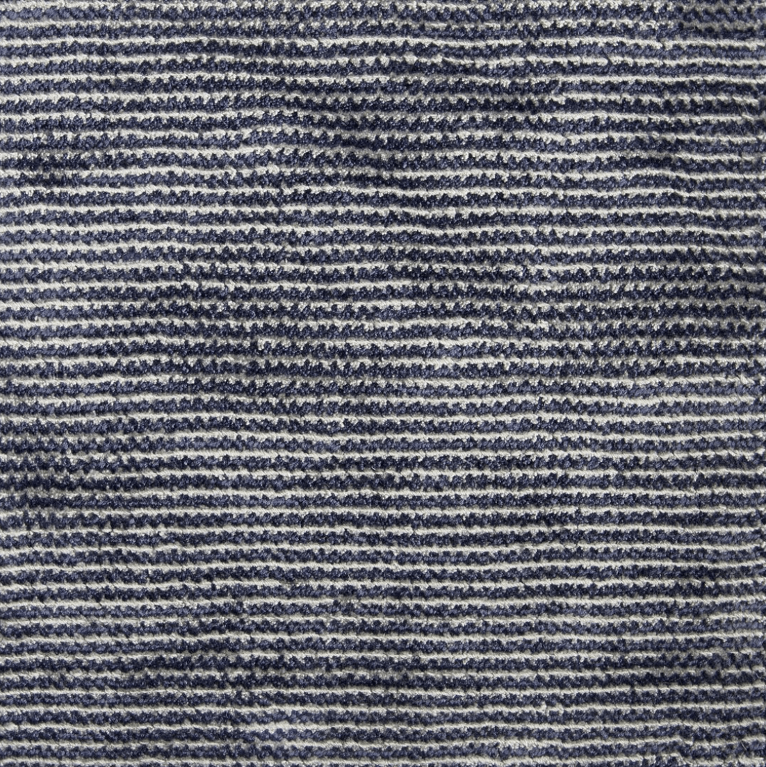 DUPLEXITY DASH: ROYAL: STR1