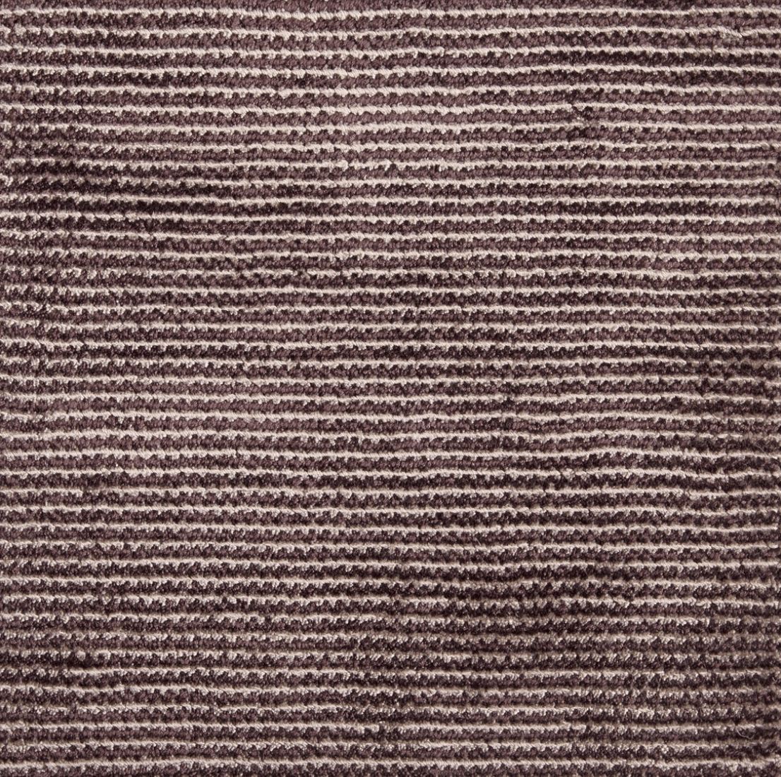 DUPLEXITY DASH: BORDEAUX: STR1