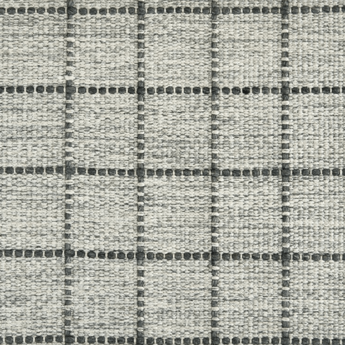 ENCORE SQUARE: ARGENT: STC1