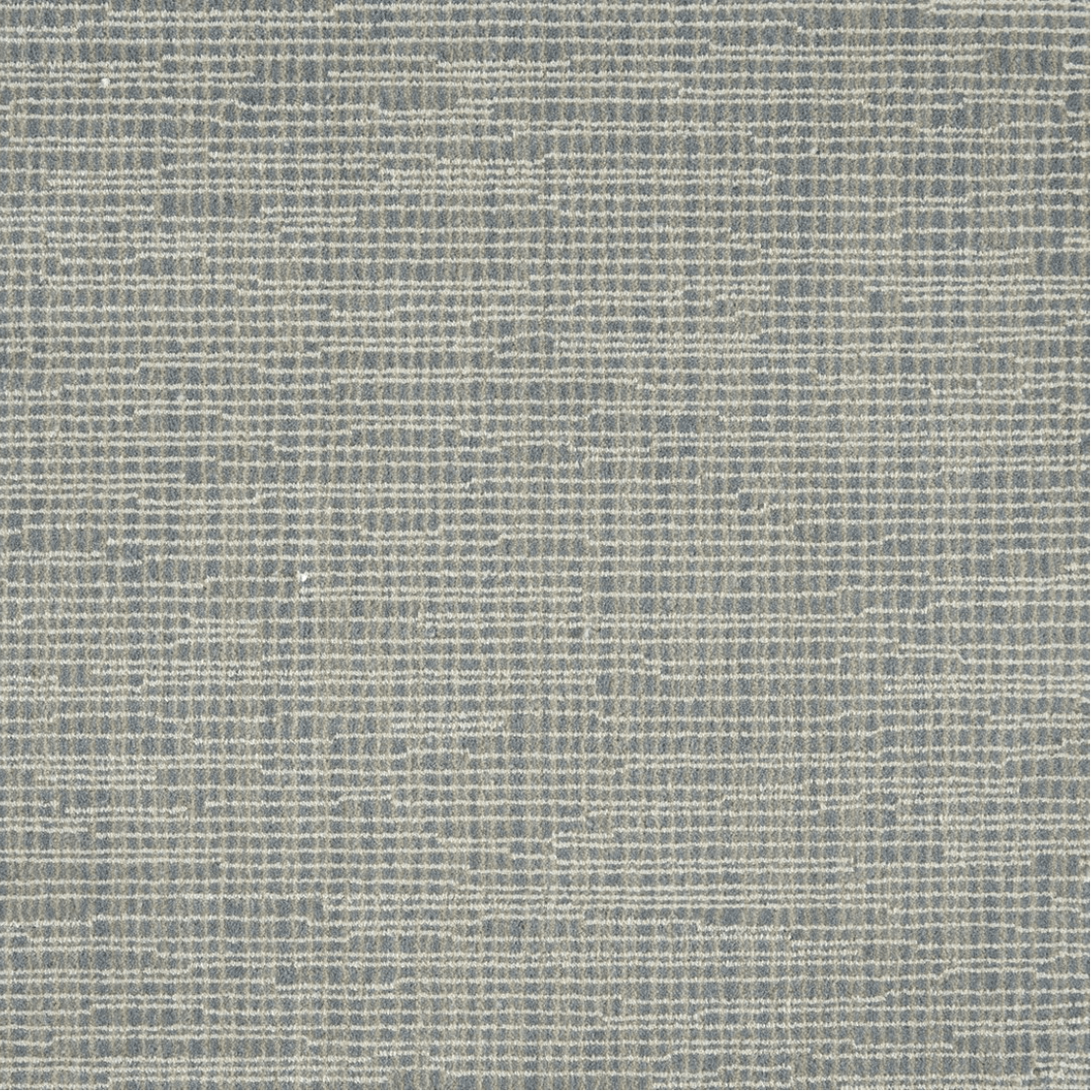 DIVINE: ICE BLUE : ST01