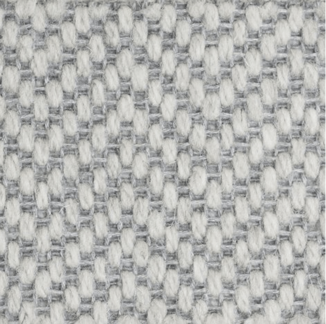 DOMINICA: DOVE: ST01