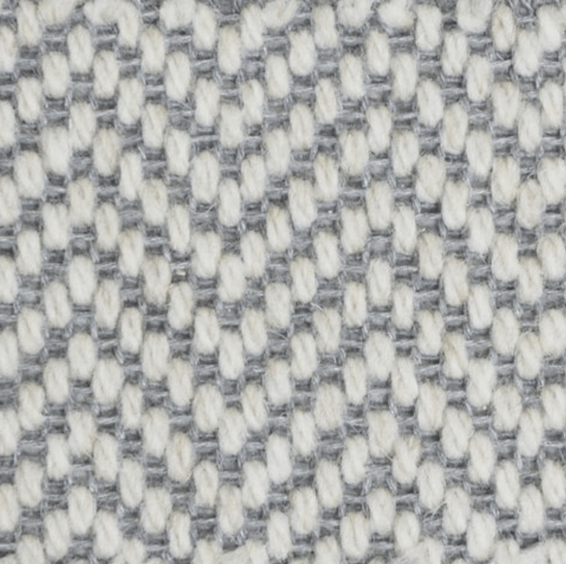 DOMINICA :CLOUD: ST01