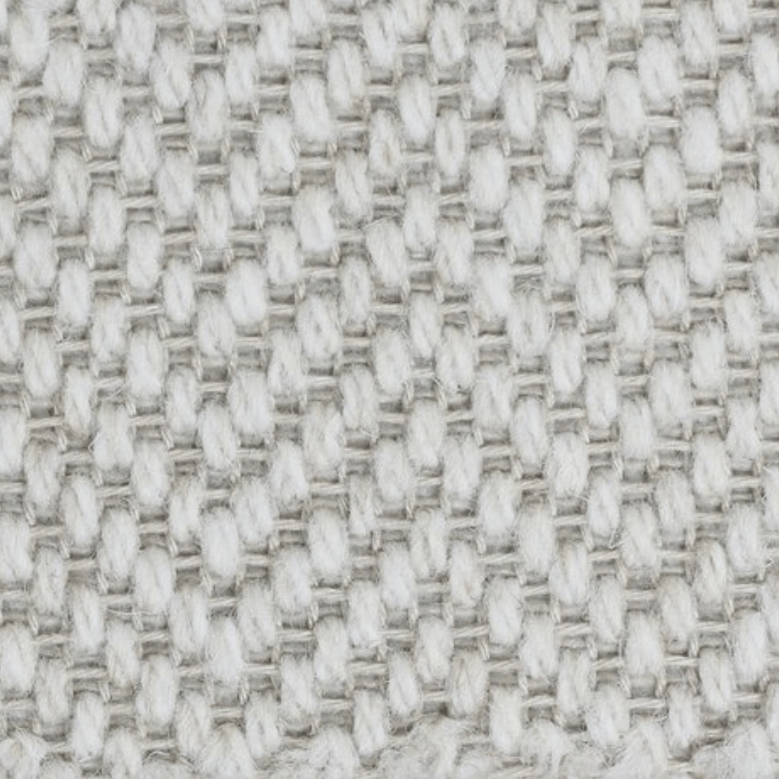 DOMINICA: VANILLA : ST01