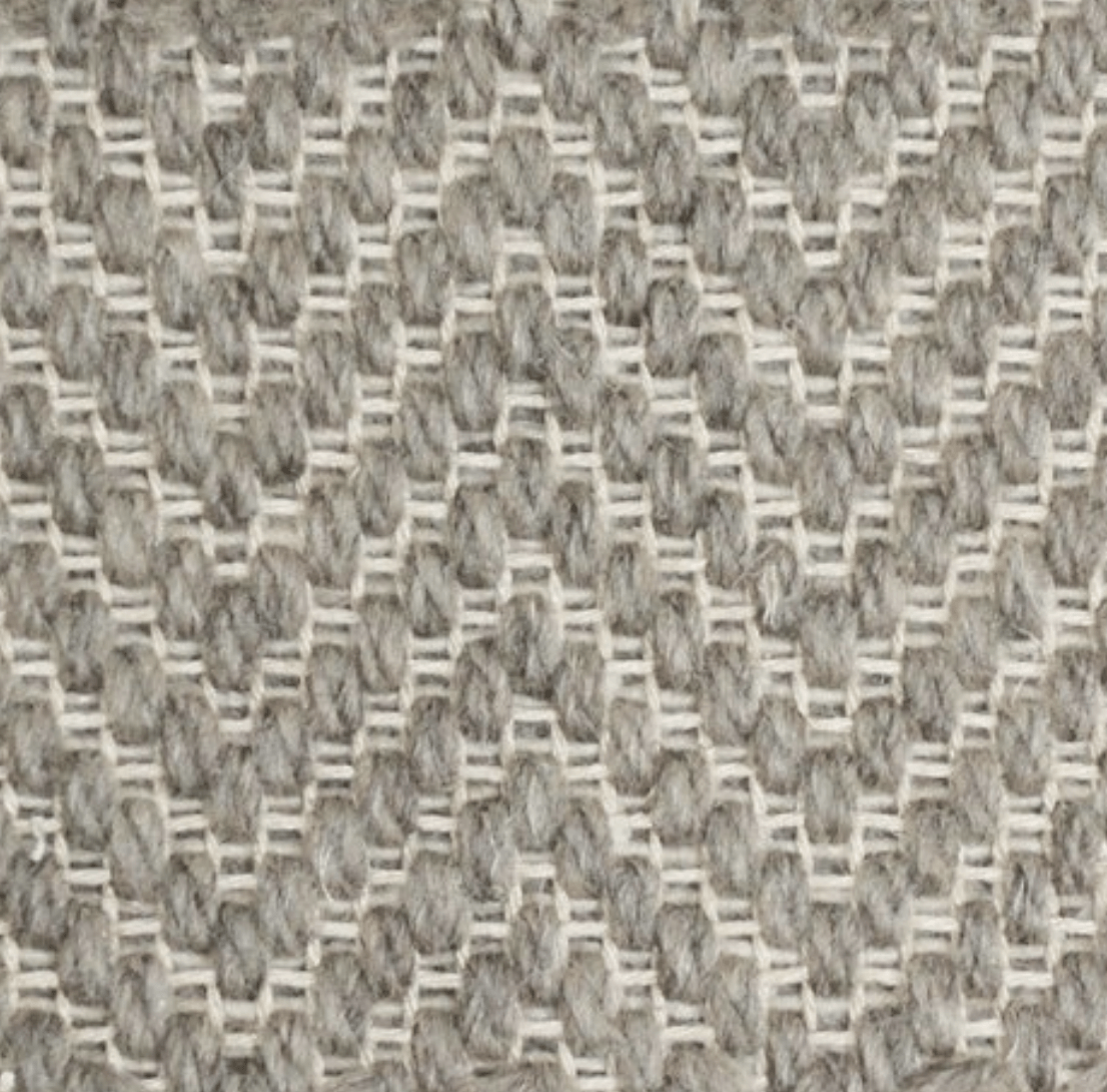 DOMINICA: EARTH: ST01