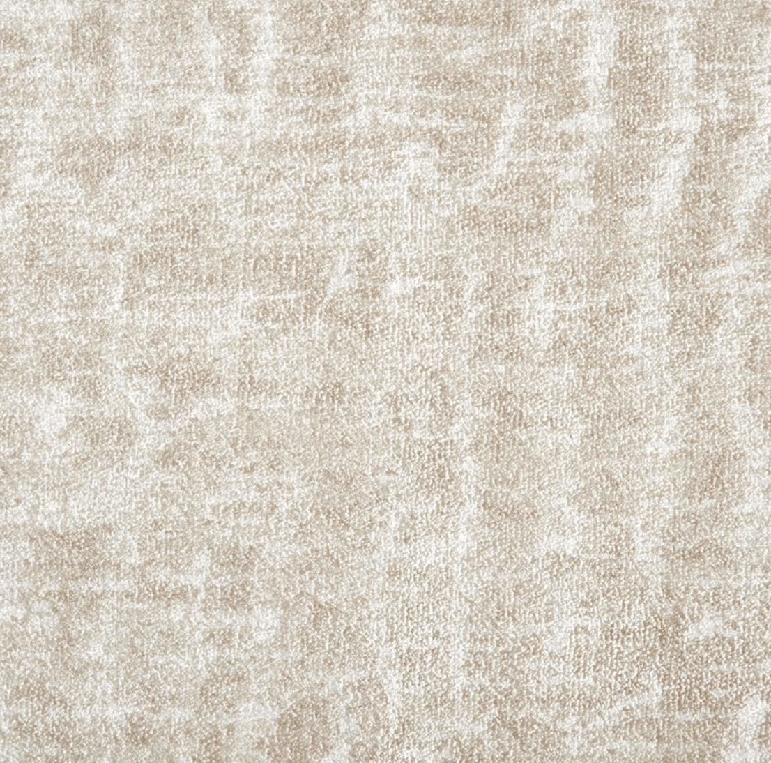 DREAMSCAPE: SHELL: ST01