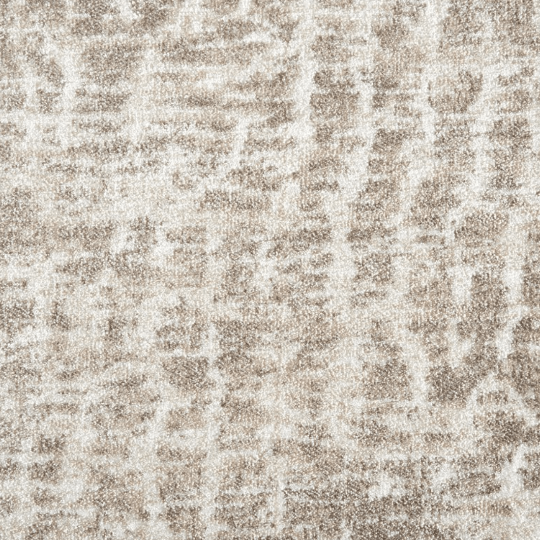 DREAMSCAPE: ALMOND: ST01