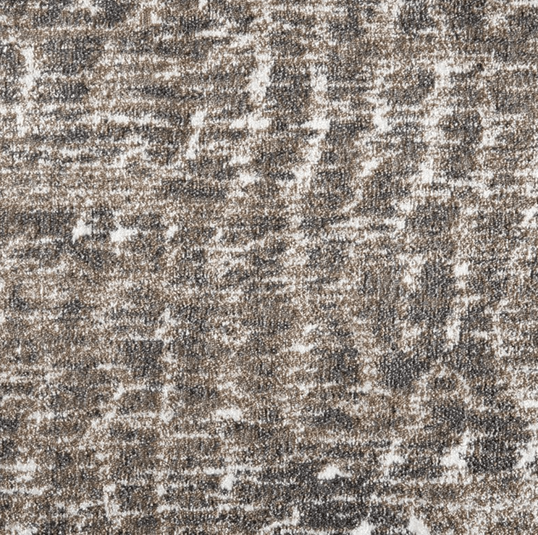 DREAMSCAPE: FALCON: ST01