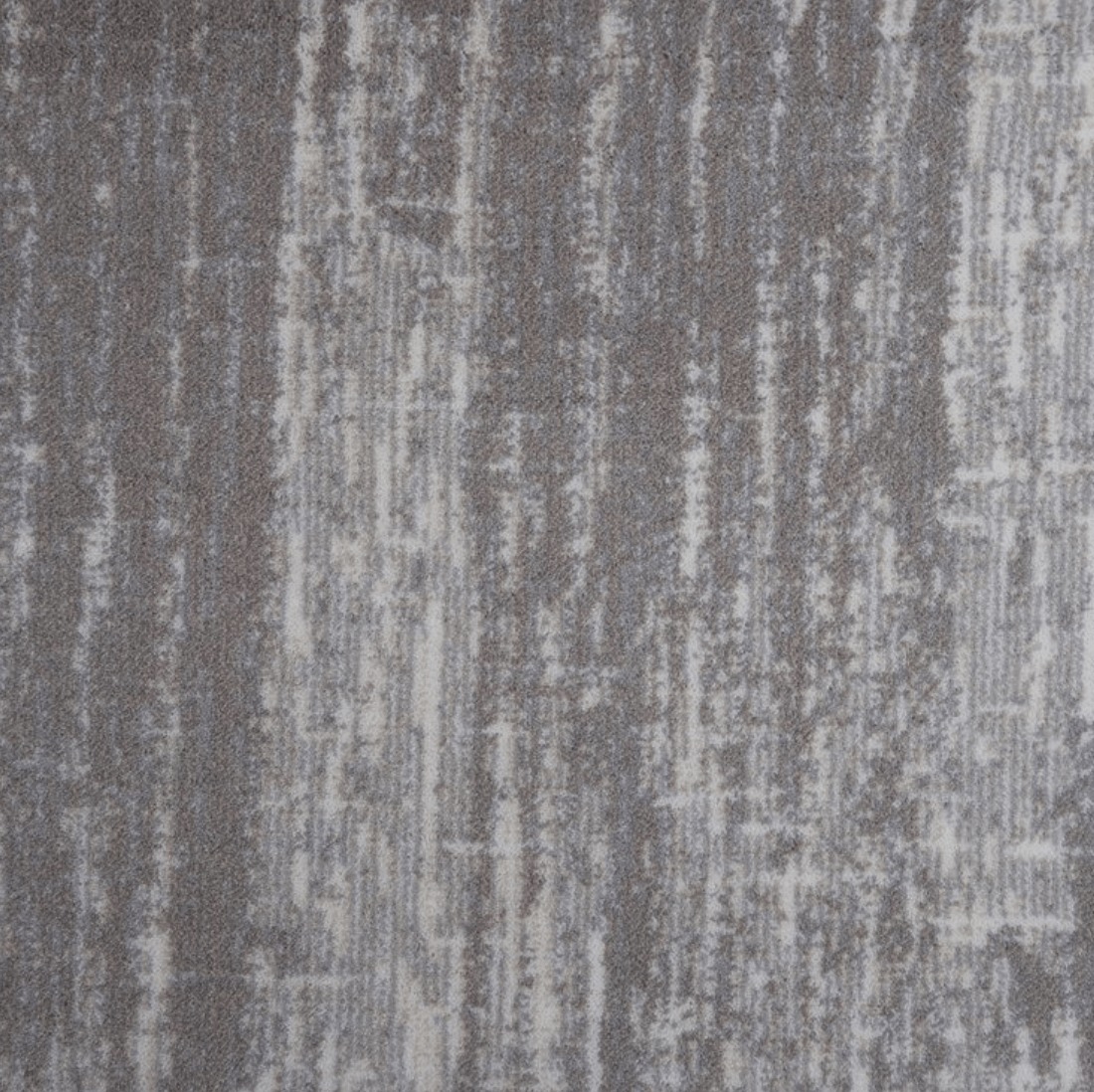 EDGAR: ANTIQUE: ST01