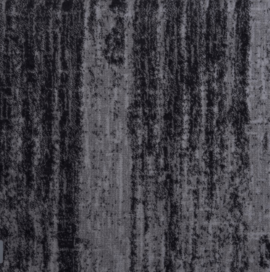 EDGAR: MIDNIGHT: ST01