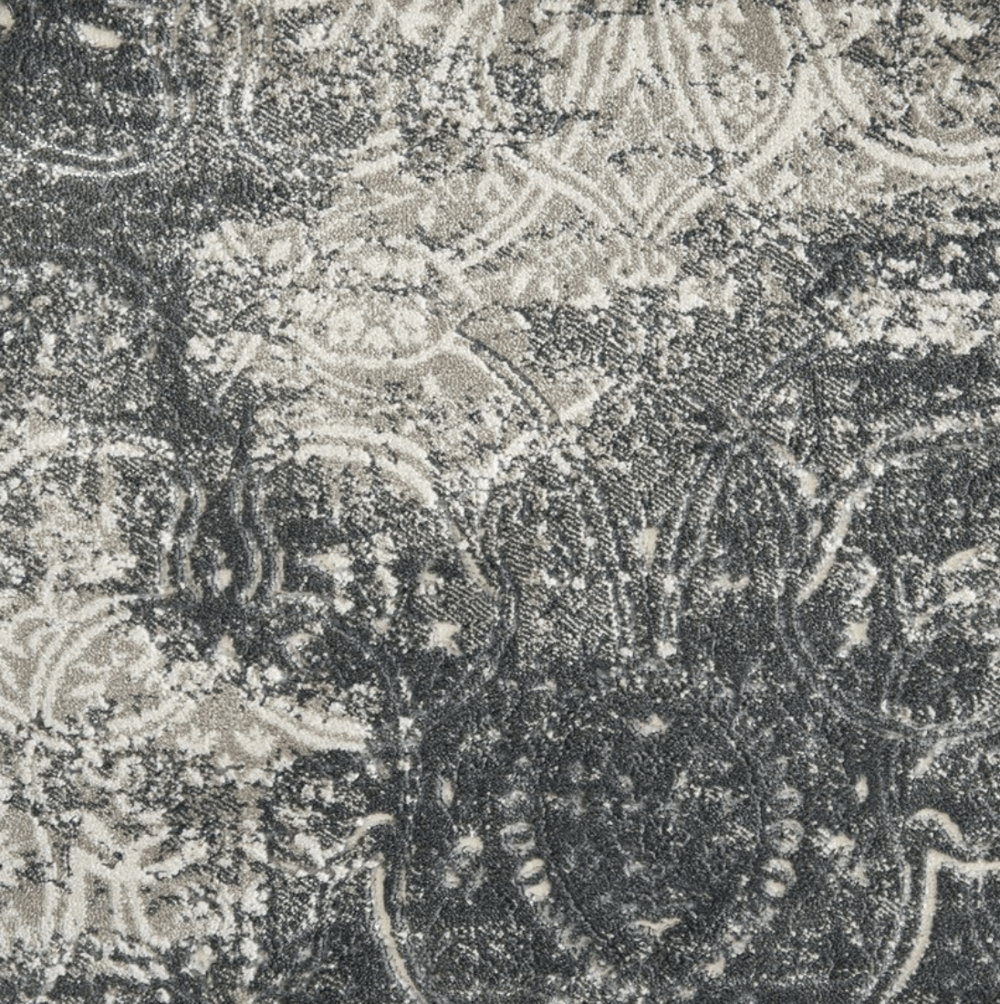 EDGEWATER: STONE: ST01