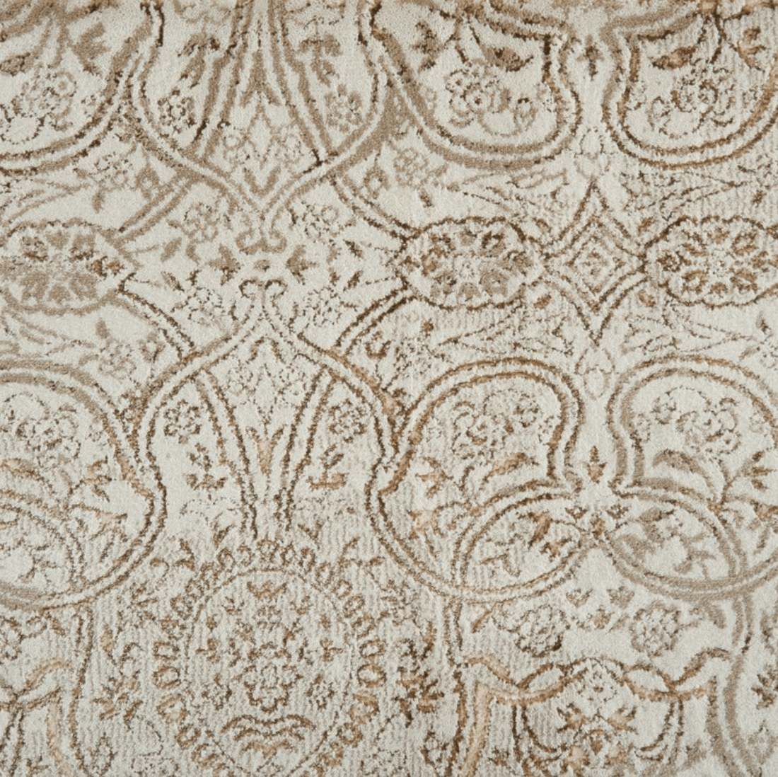 EDGEWATER: BEACH: ST01