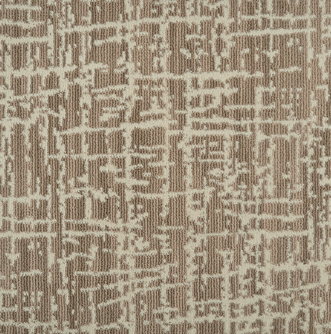 ELATION: BRONZE: ST01