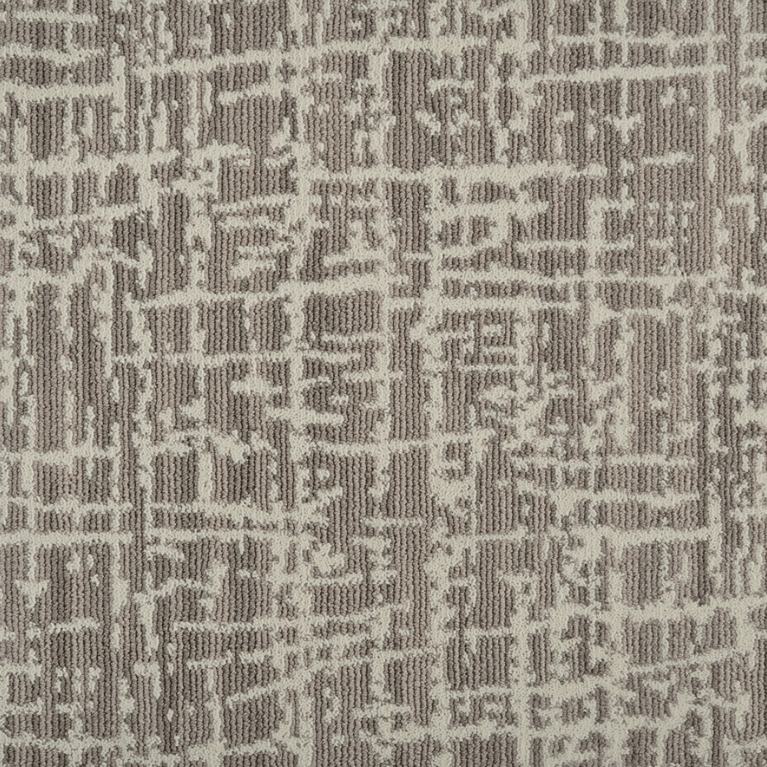 ELATION: METAL: ST01