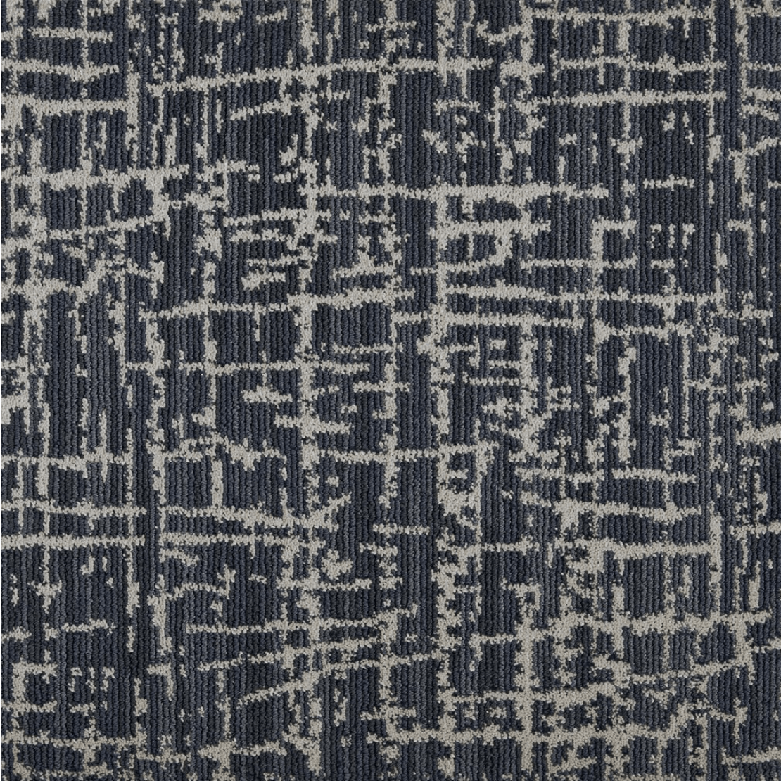 ELATION: DEEP SEA: ST01