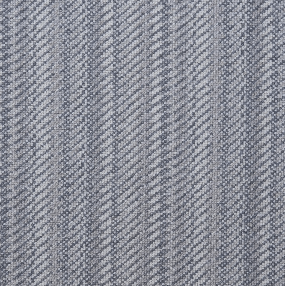 EMILIO STRIPE: LAGOON: ST01