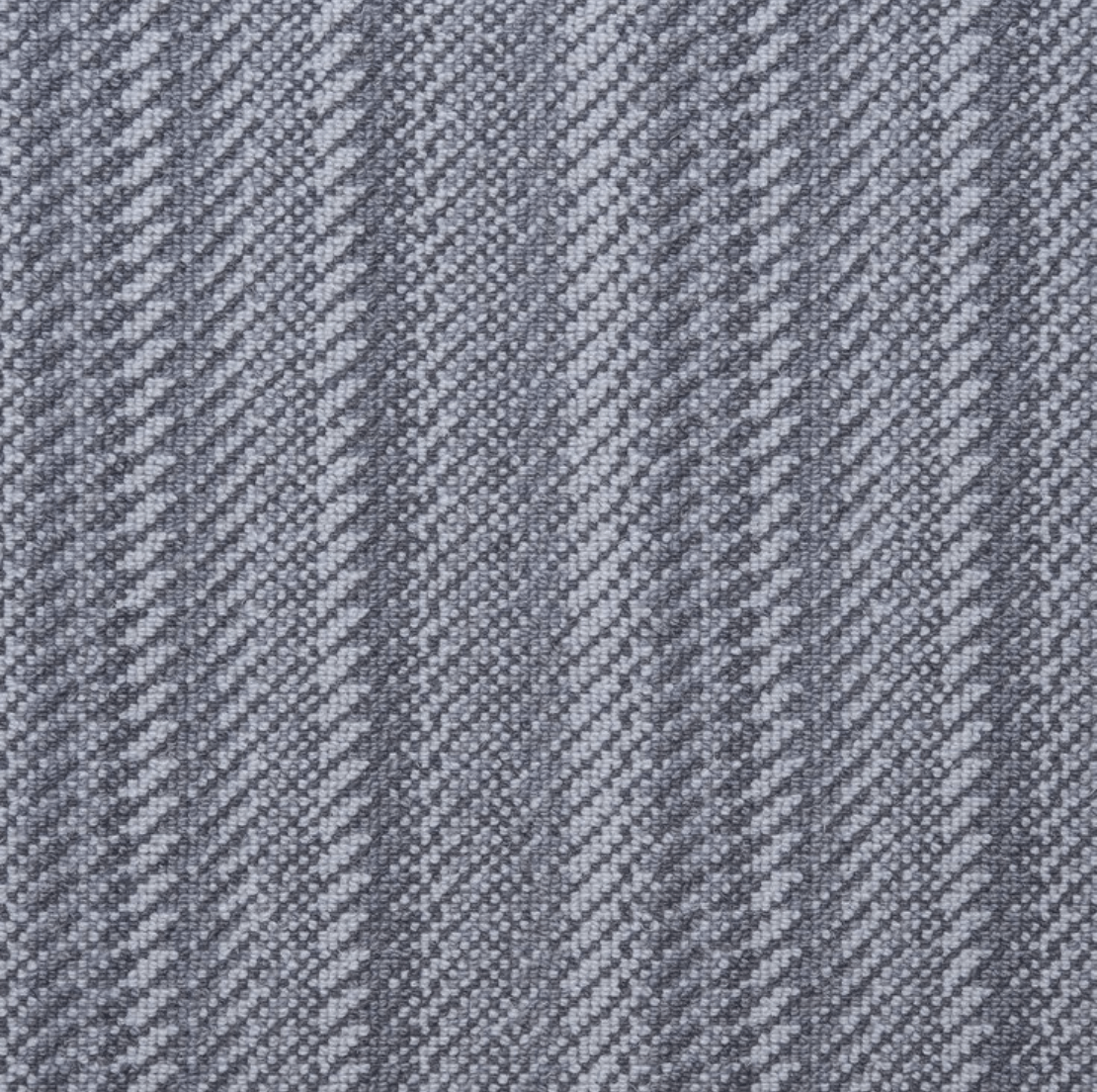 EMILIO STRIPE: GREYSTONE: ST01