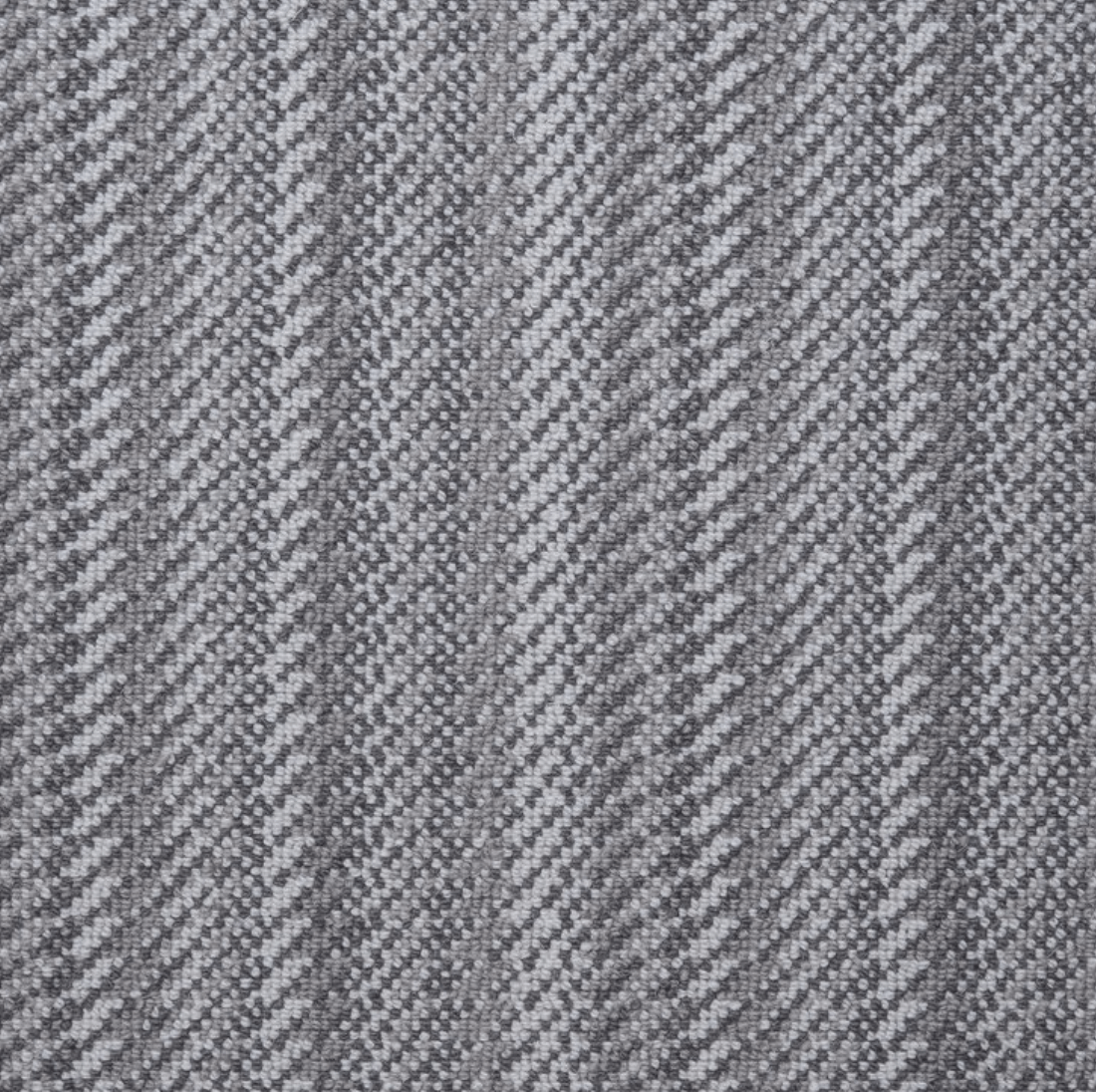 CLAUDINE: ANTIQUE: ST01