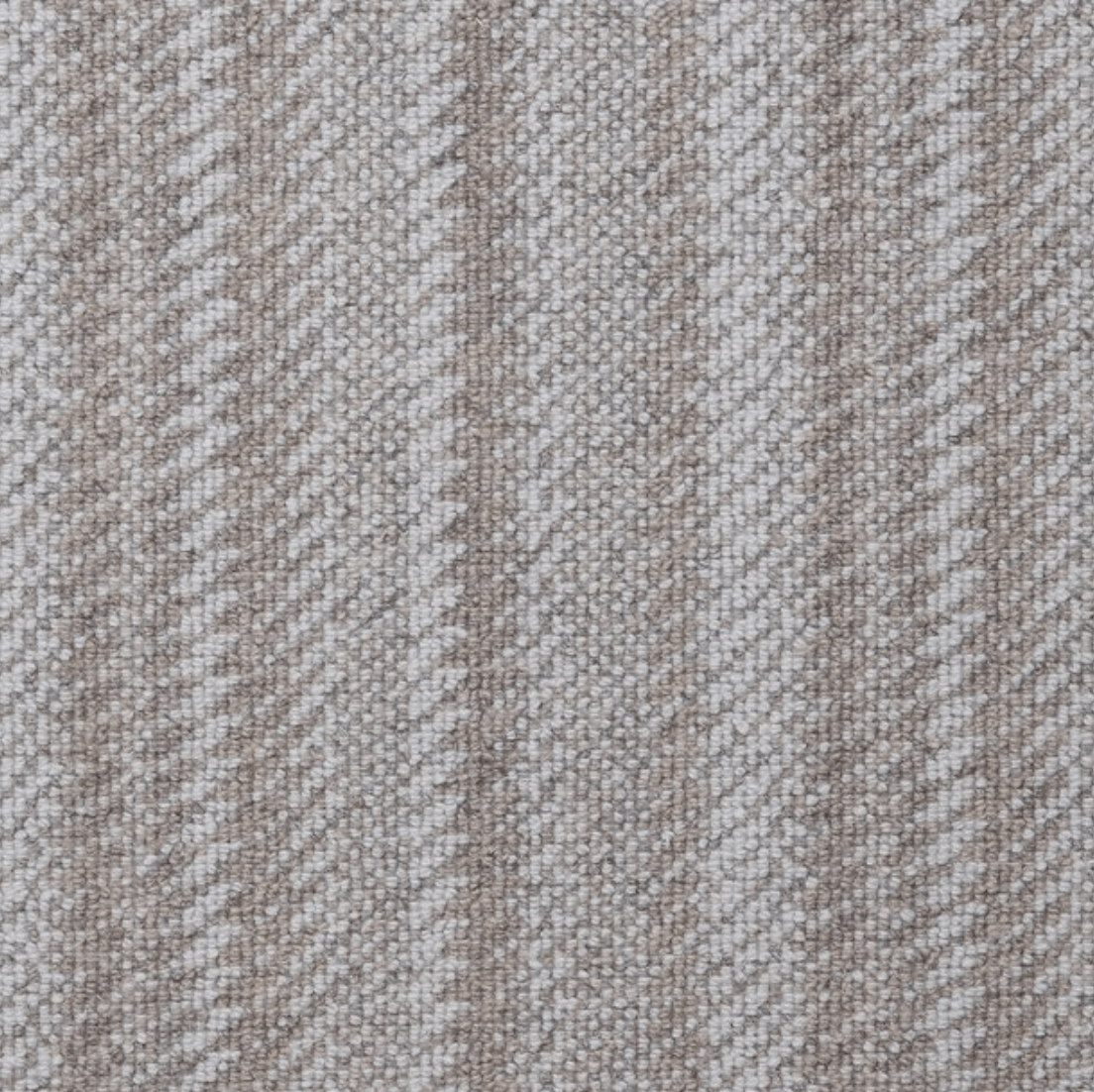 EMILIO STRIPE: BEACH: ST01