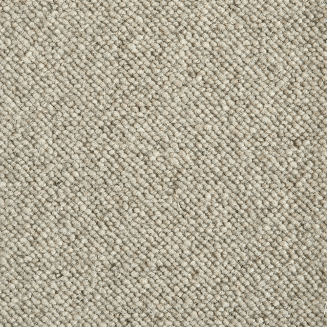 EVERGLADES: FLINT: ST01