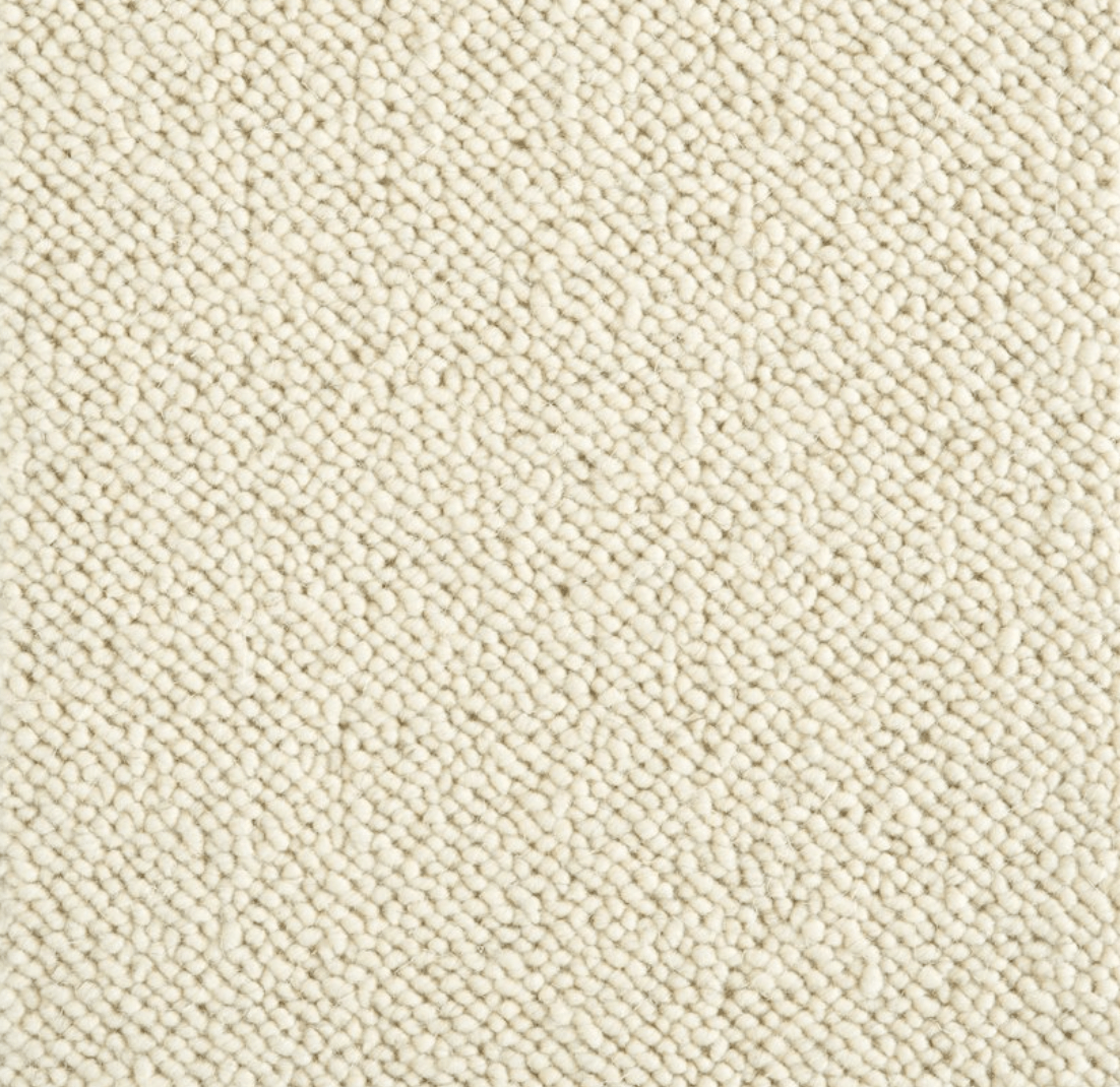 CIRCUIT: METAL: ST01