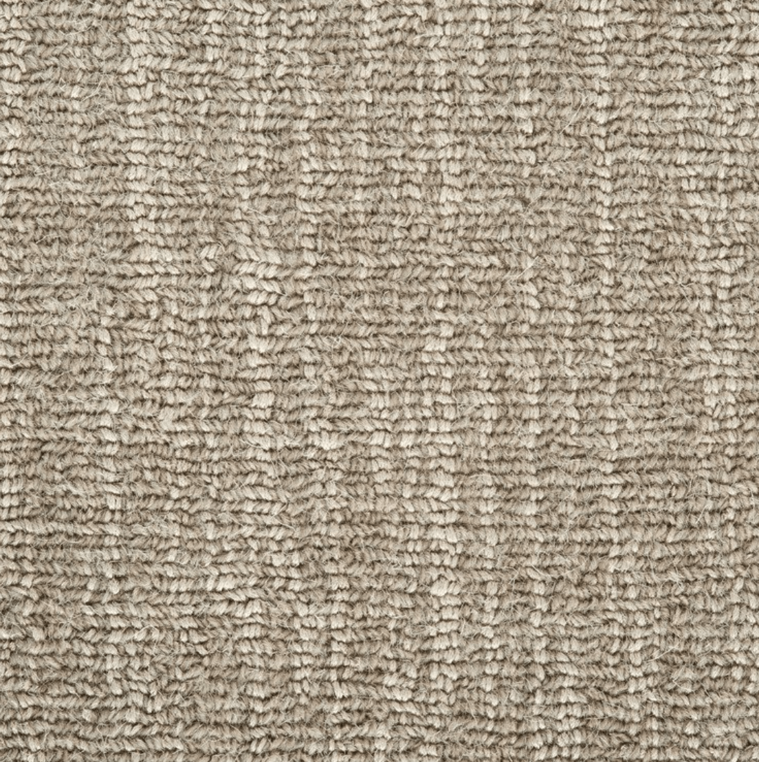 DAPHNE: HORIZON: STA1