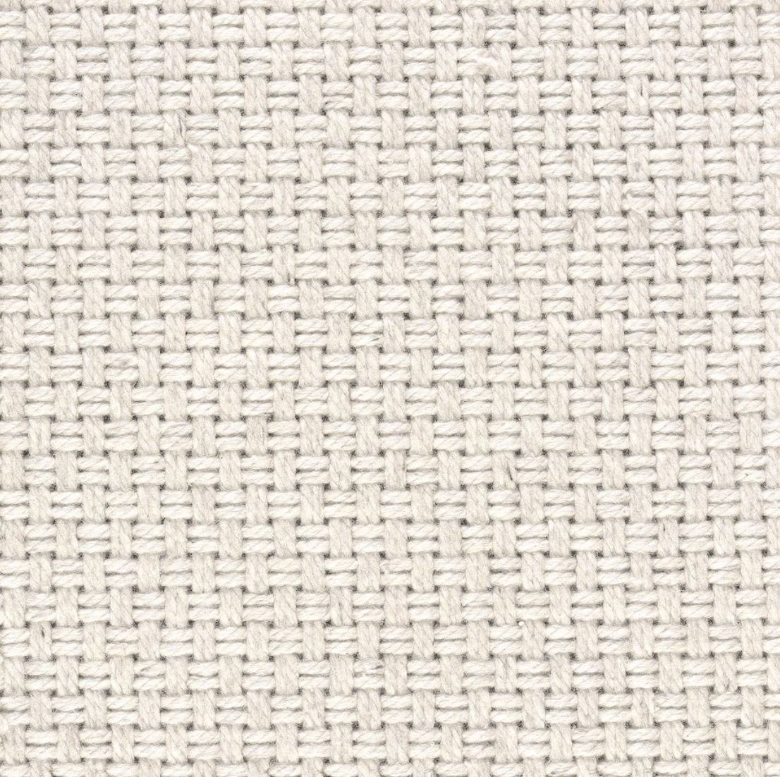 DHARMA: NATURAL WHITE: STA1