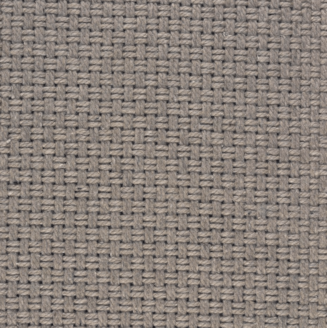 DHARMA: FLANNEL: STA1