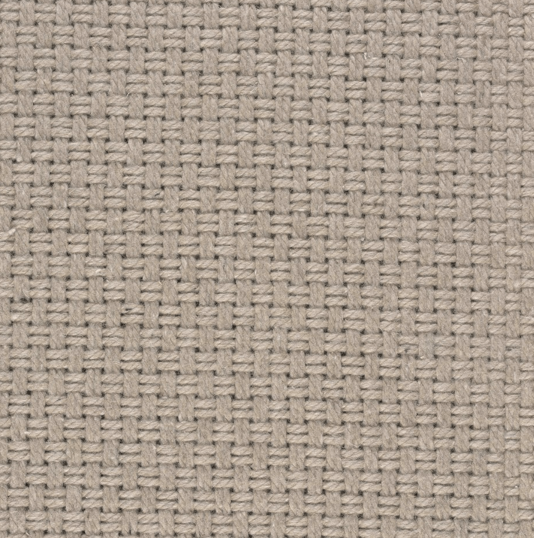 DHARMA: SUMMER SAND: STA1