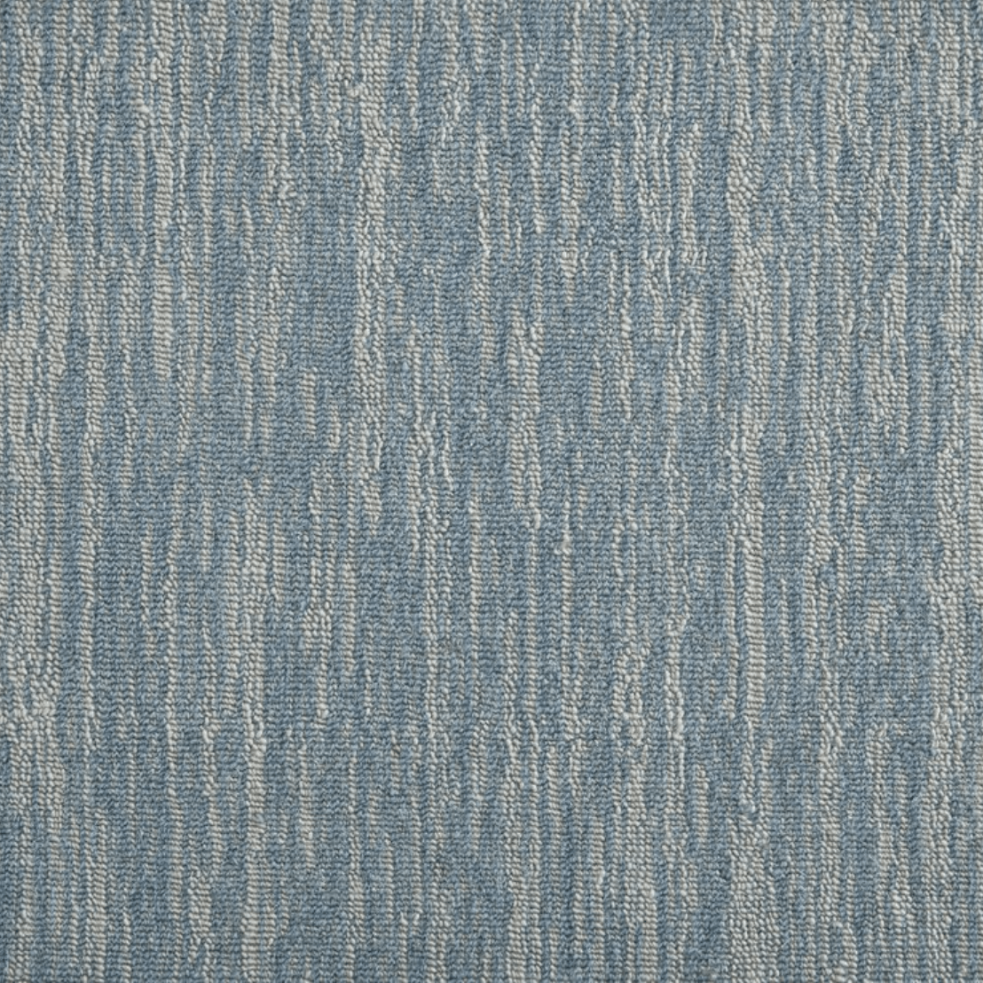 DHYANA: CHAMBRAY: STA1